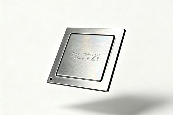 HL7721