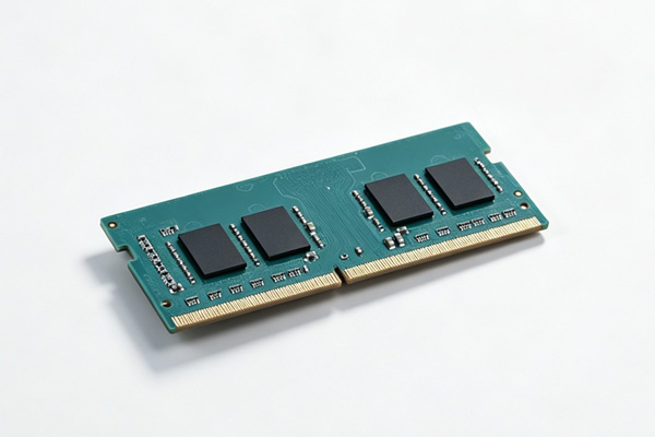 DDR4 SODIMM