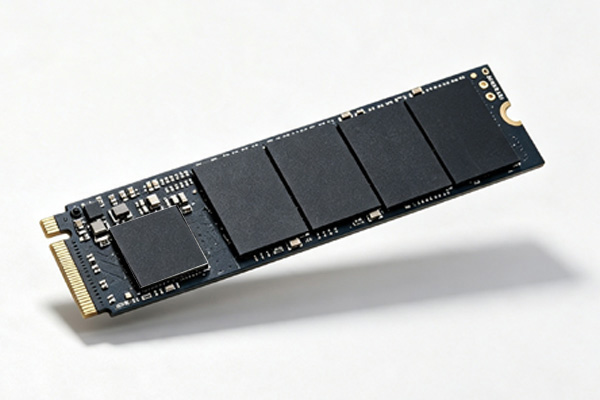 ST9000