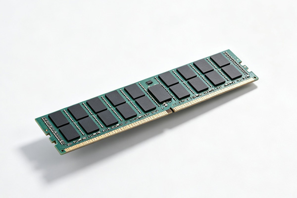DDR4 RDIMM