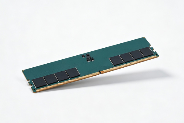 DDR5 UDIMM