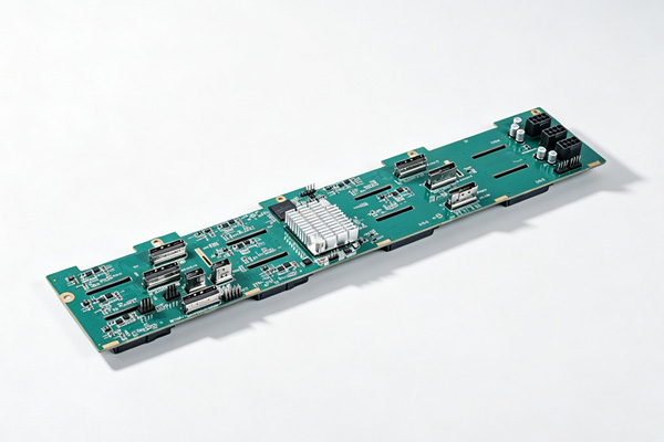 HL5002-2U12F1