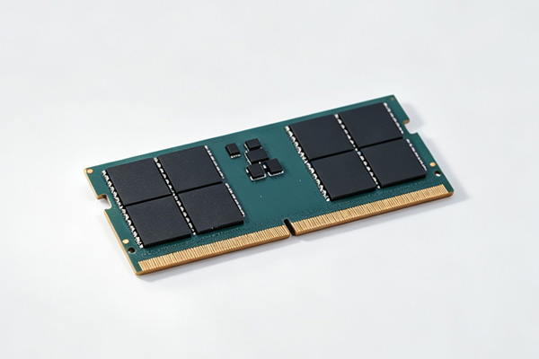 DDR5 SODIMM