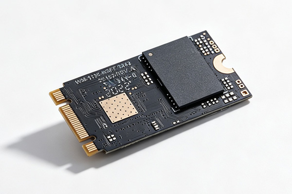 ST8000