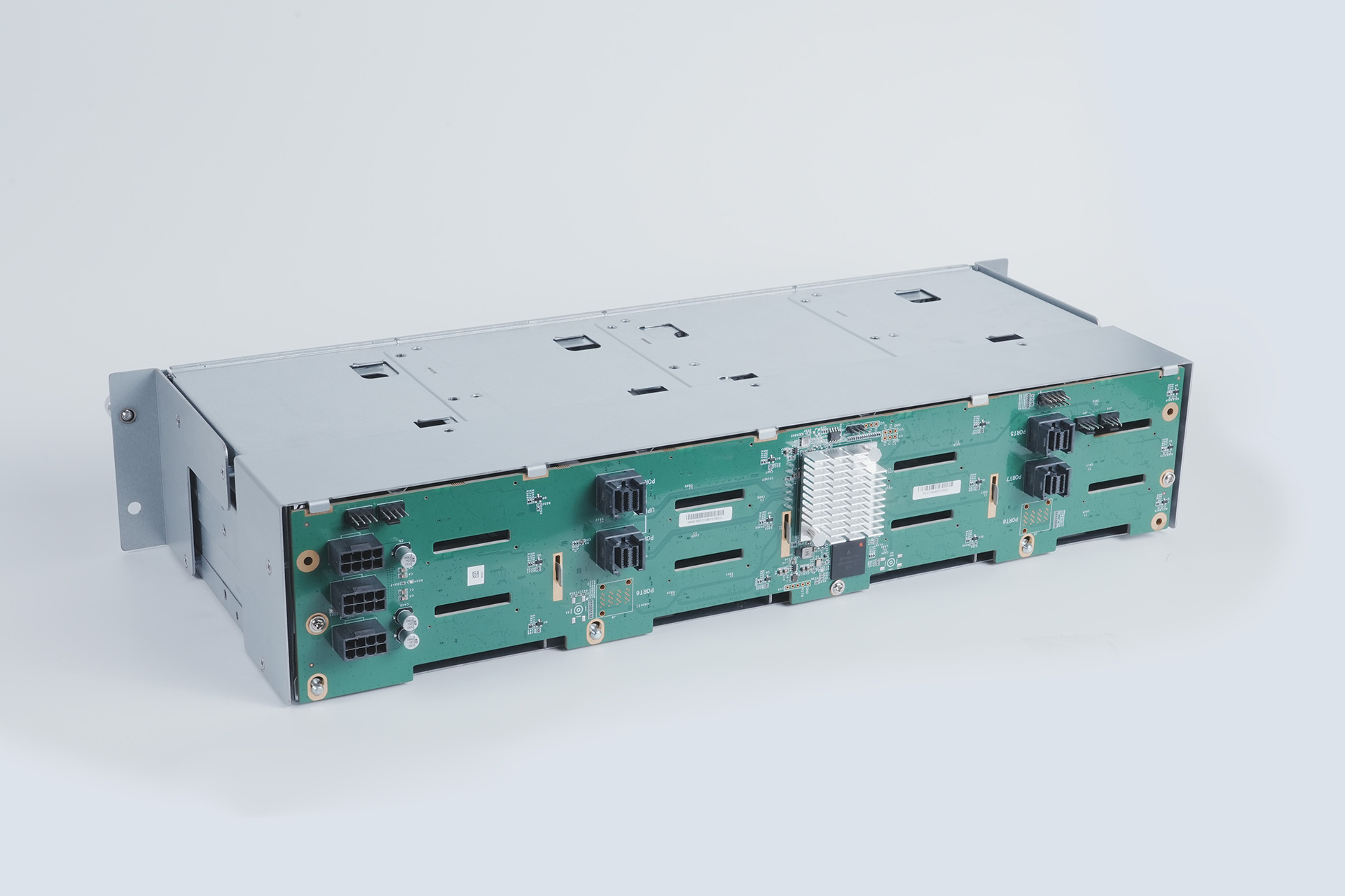 HL5002-2U12E1