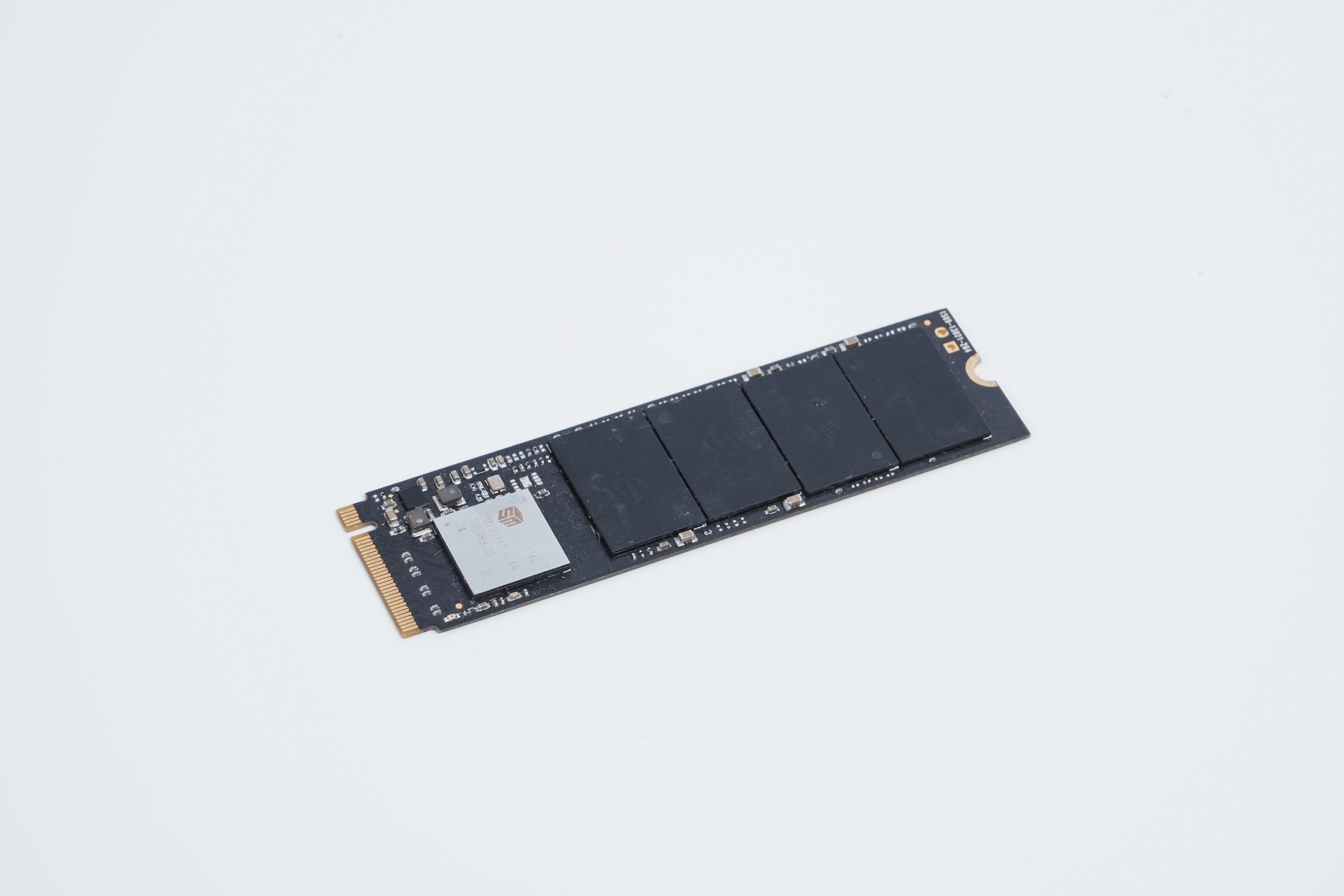 ST9000 50E
